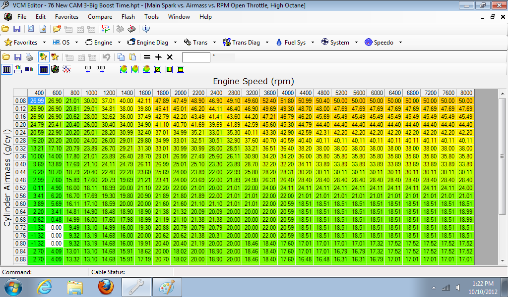 Name:  Tune-Timing_zpsd452c927.png
Views: 119
Size:  127.4 KB