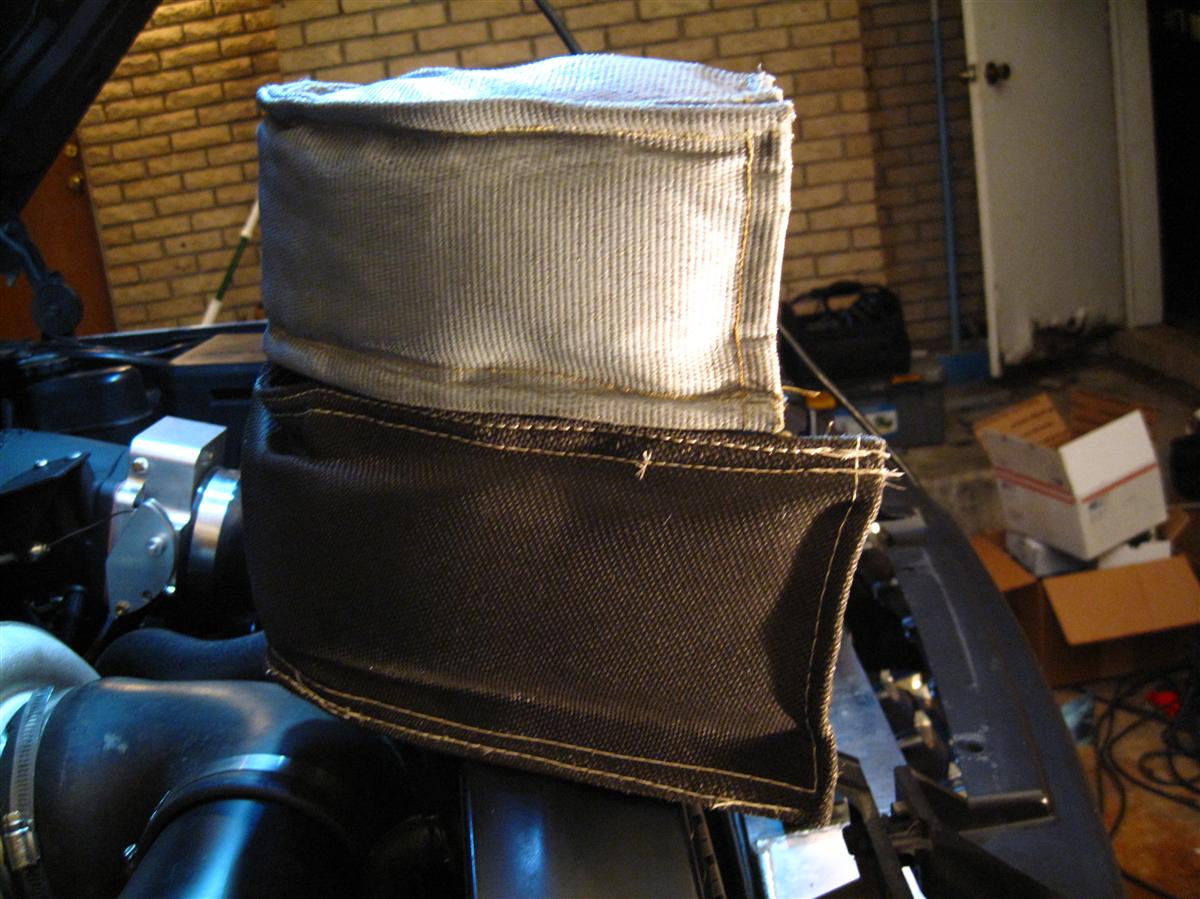 Name:  IMG_3378Custom.jpg
Views: 118
Size:  148.1 KB