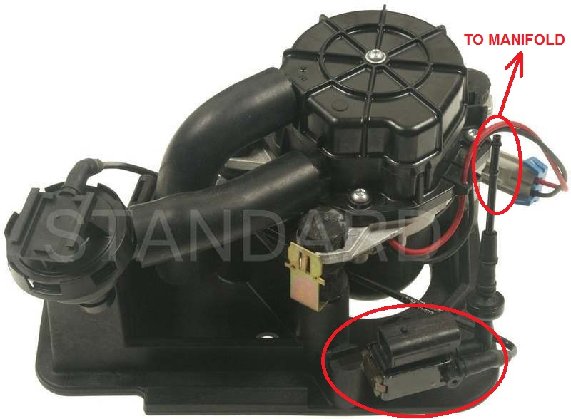 Name:  AIRpump.jpg
Views: 376
Size:  79.3 KB