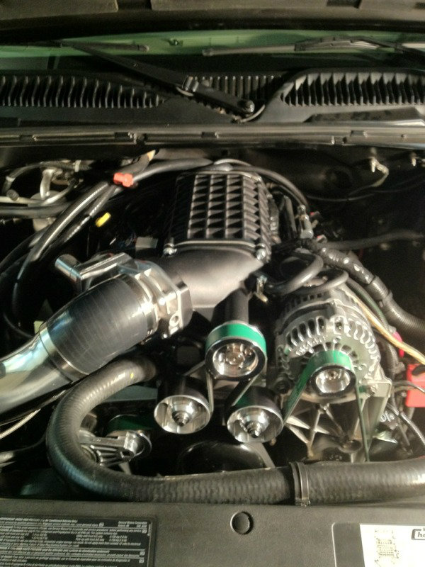 Name:  a4831a3c.jpg
Views: 386
Size:  119.8 KB