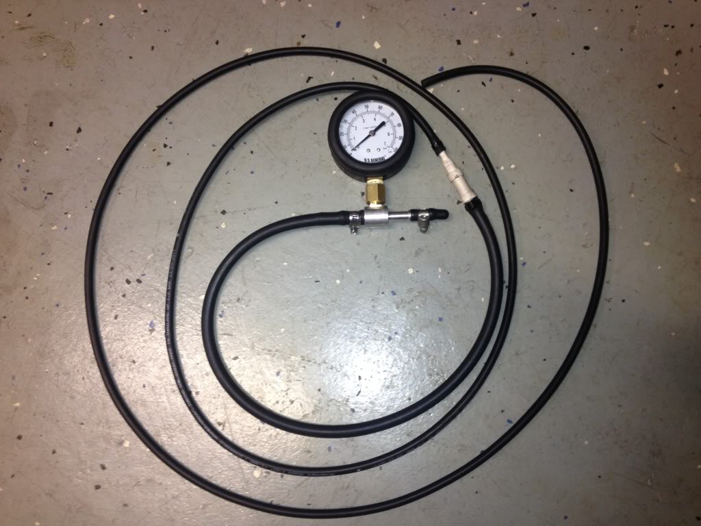 Name:  IMG_2816.jpg
Views: 118
Size:  109.7 KB