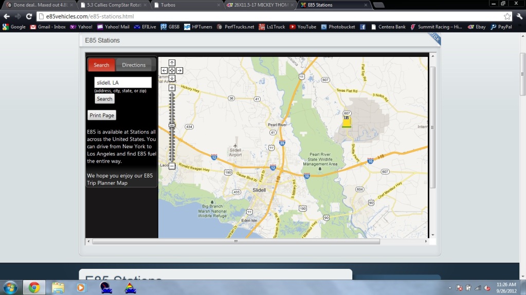 Name:  e85.jpg
Views: 341
Size:  137.7 KB