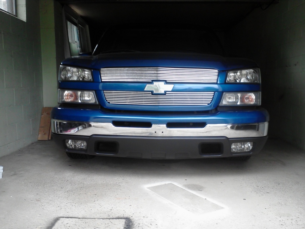 Name:  0925121633a1.jpg
Views: 32
Size:  230.1 KB