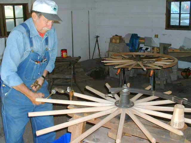 Name:  5grovewheel1.jpg
Views: 69
Size:  32.8 KB