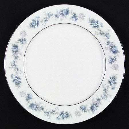 Name:  plate.jpg
Views: 80
Size:  17.2 KB