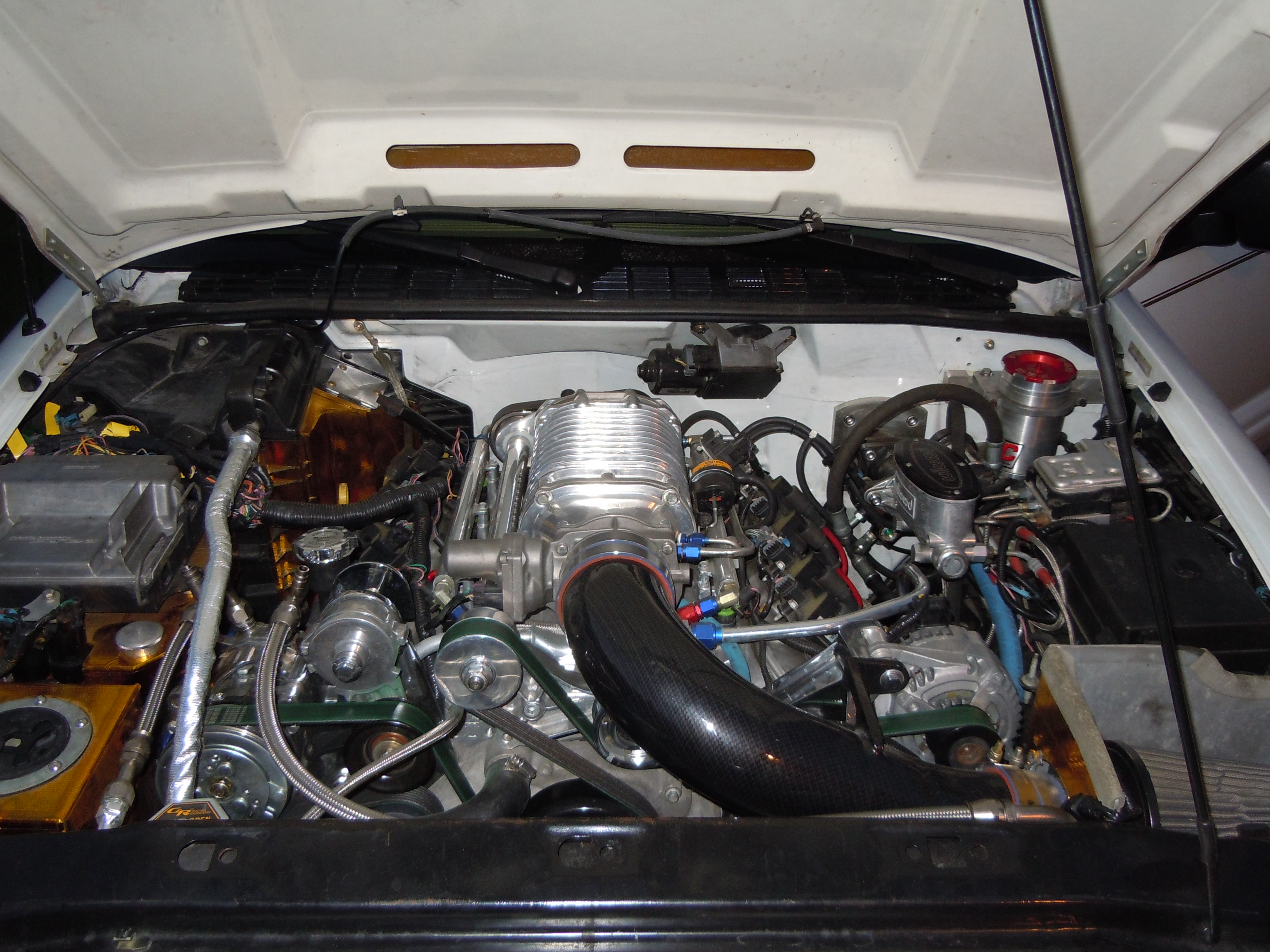 Name:  DSCN0757.jpg
Views: 243
Size:  2.63 MB