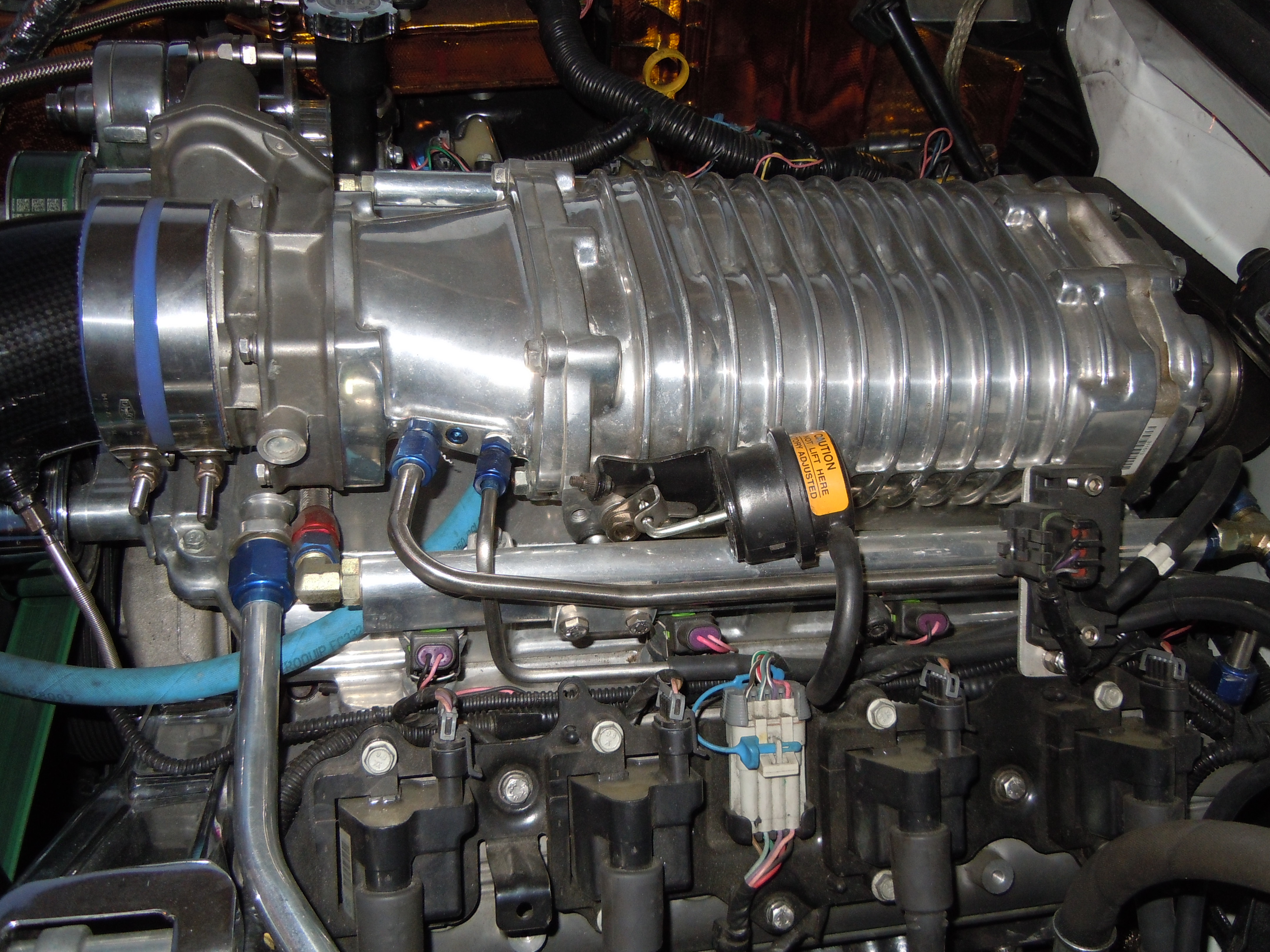 Name:  DSCN0759.jpg
Views: 243
Size:  2.64 MB