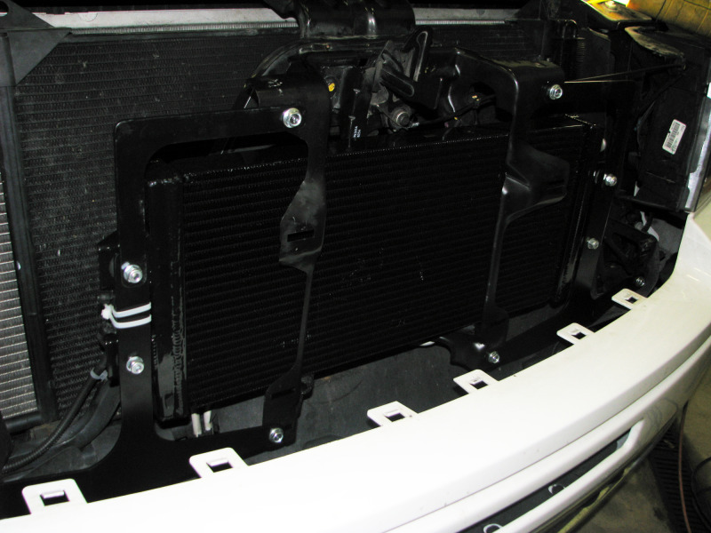 Name:  Whipple_HE_3.jpg
Views: 175
Size:  137.7 KB