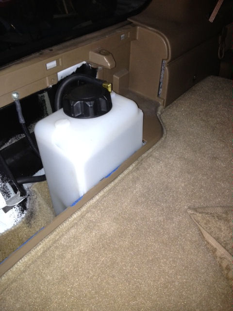 Name: AlkyControls1Gallontank.jpg
Views: 151
Size: 57.1 KB