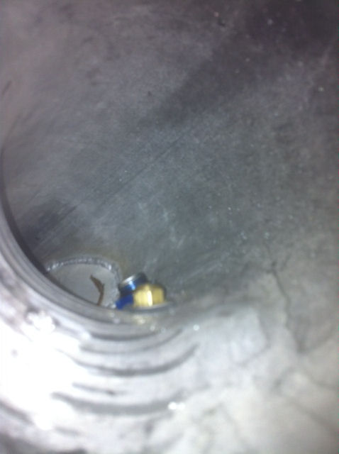 Name: AlkyControlsNozzleinsidepipe.jpg
Views: 147
Size: 34.2 KB