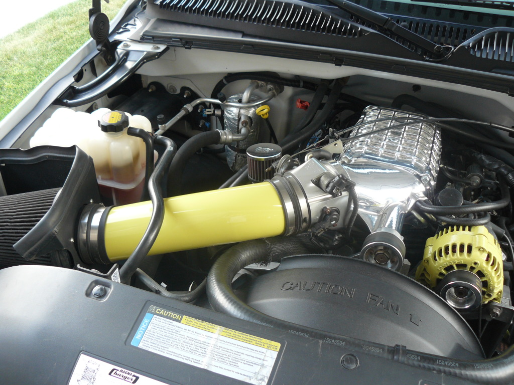 Name: aug2012004.jpg
Views: 213
Size: 260.3 KB
