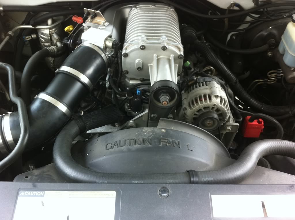 Name: ac85cf6f.jpg
Views: 251
Size: 94.9 KB