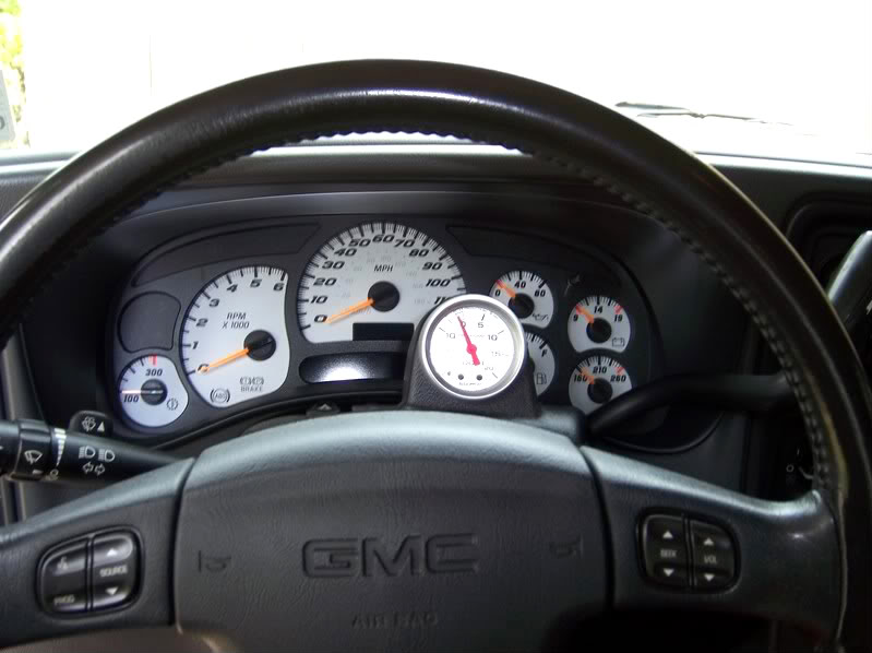 Name:  000_0096boost-1.jpg
Views: 77
Size:  58.9 KB