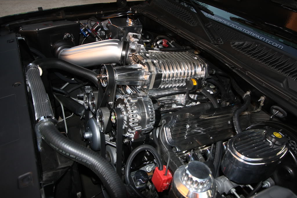 Name: truck052.jpg
Views: 187
Size: 145.2 KB