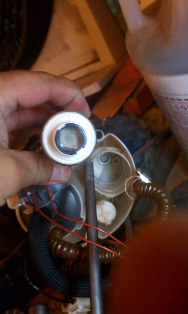 Name:  IMAG0855.jpg
Views: 12
Size:  46.8 KB