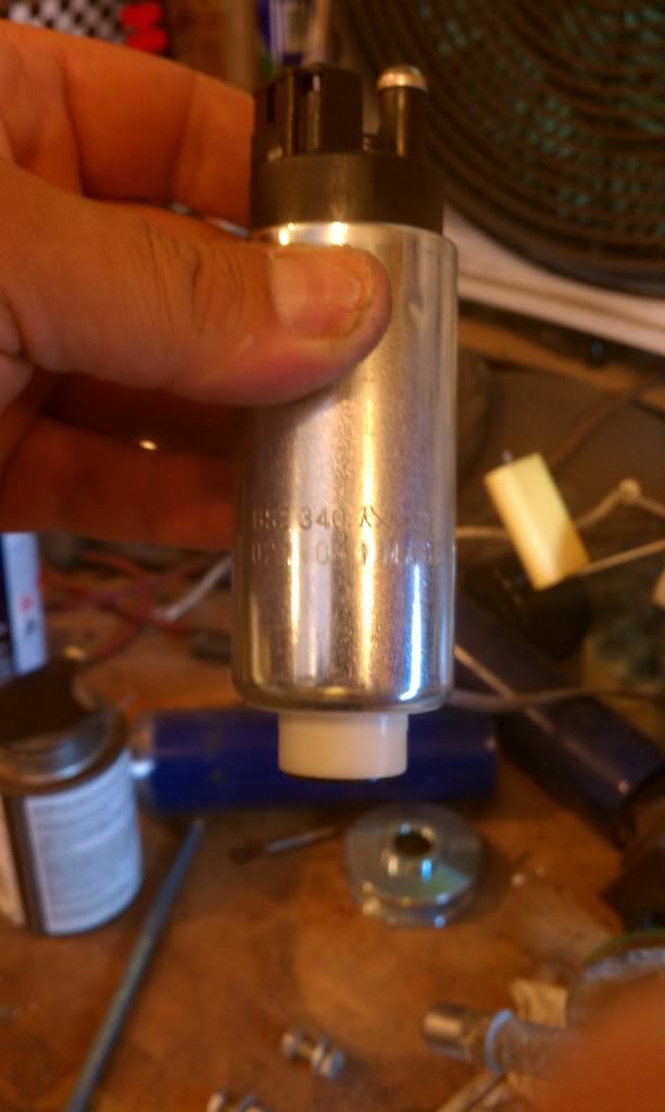 Name:  IMAG0856.jpg
Views: 10
Size:  48.5 KB