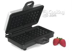 Name: 163491.jpg
Views: 182
Size: 7.8 KB