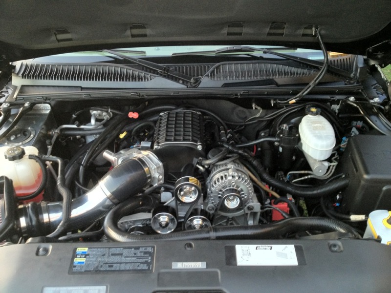 Name:  c22254ab.jpg
Views: 1149
Size:  136.1 KB