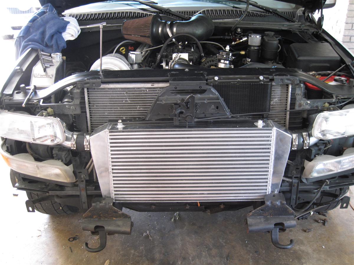 Name:  IMG_3204Custom.jpg
Views: 3917
Size:  185.6 KB