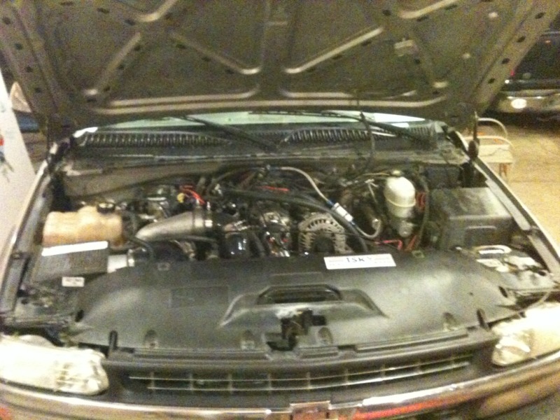 Name:  4142297d.jpg
Views: 90
Size:  143.1 KB