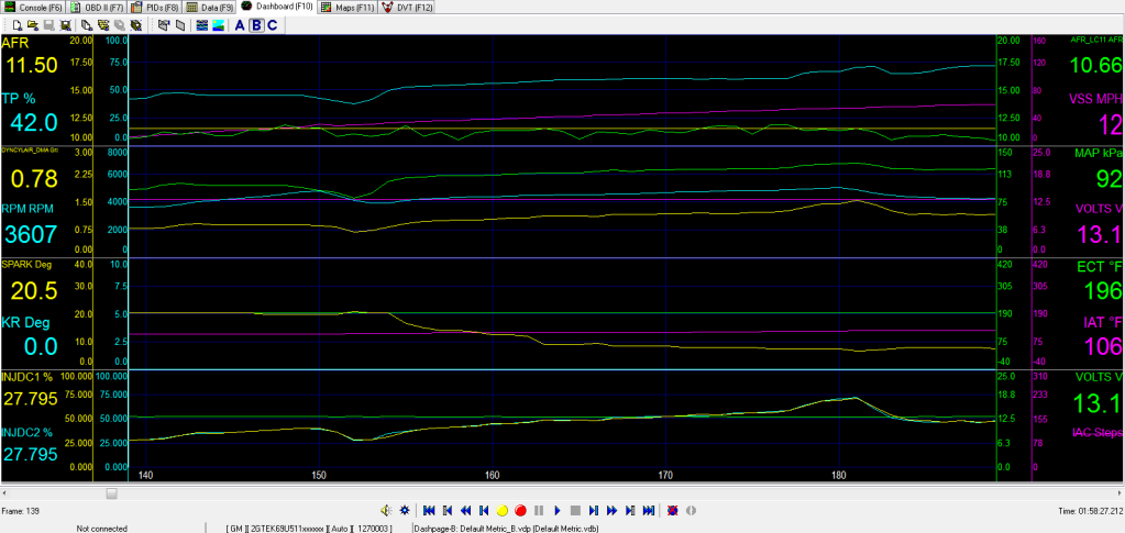 Name:  boost1.png
Views: 130
Size:  95.5 KB