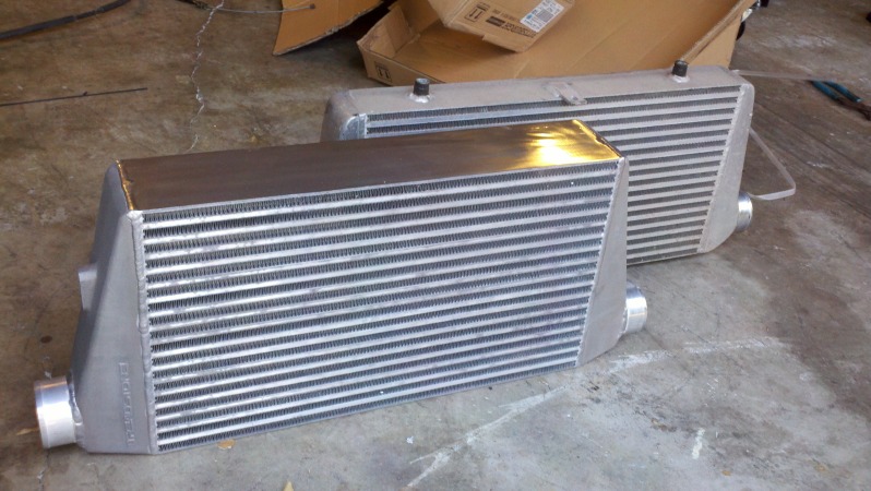 Name:  2012-07-28_09-22-18_46.jpg
Views: 242
Size:  152.4 KB