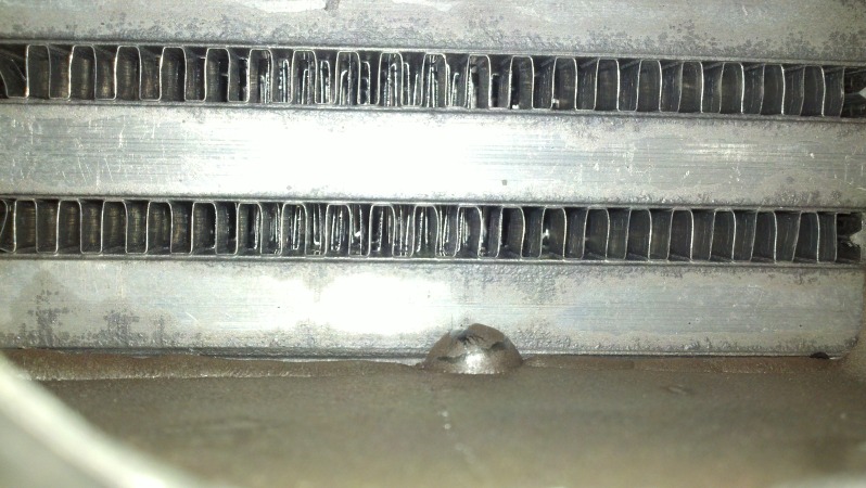 Name:  2012-07-28_09-21-40_578.jpg
Views: 233
Size:  154.3 KB