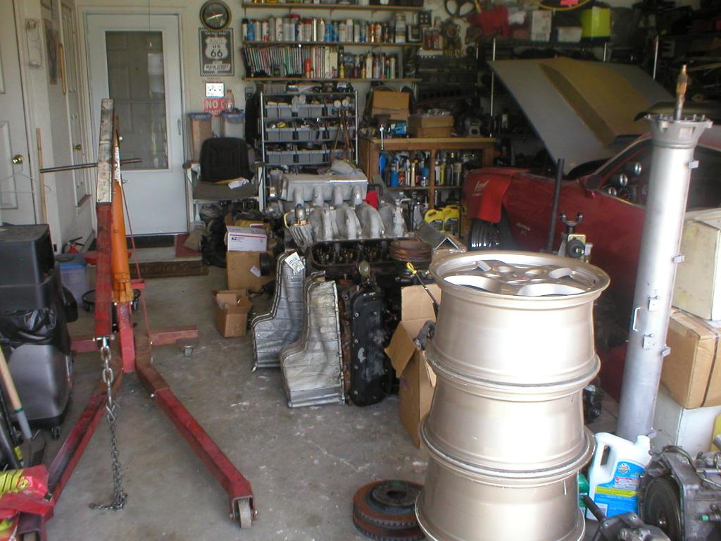 Name: P1010318.jpg
Views: 286
Size: 108.7 KB