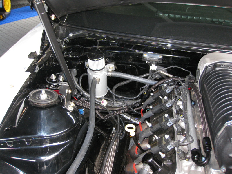 Name: IMG_5029.jpg
Views: 219
Size: 183.6 KB