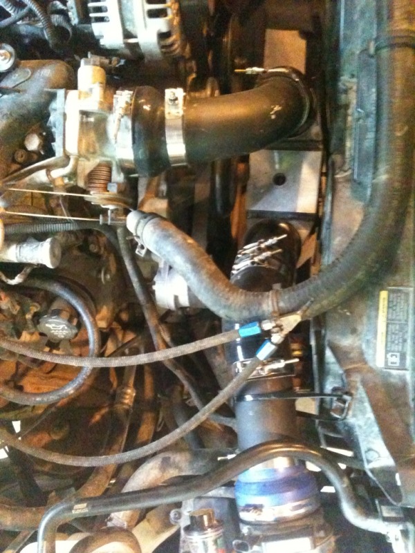 Name:  e36d8888.jpg
Views: 48
Size:  154.2 KB