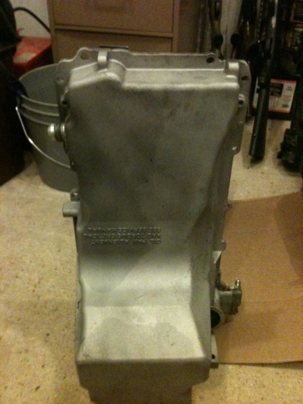 Name:  2c18b77b.jpg
Views: 82
Size:  105.7 KB