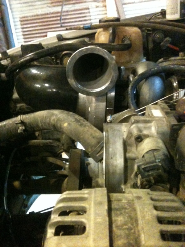 Name:  5564b4dd.jpg
Views: 103
Size:  131.2 KB