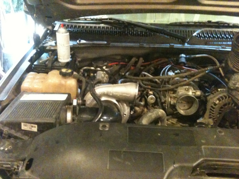 Name:  b43bce15.jpg
Views: 88
Size:  137.4 KB