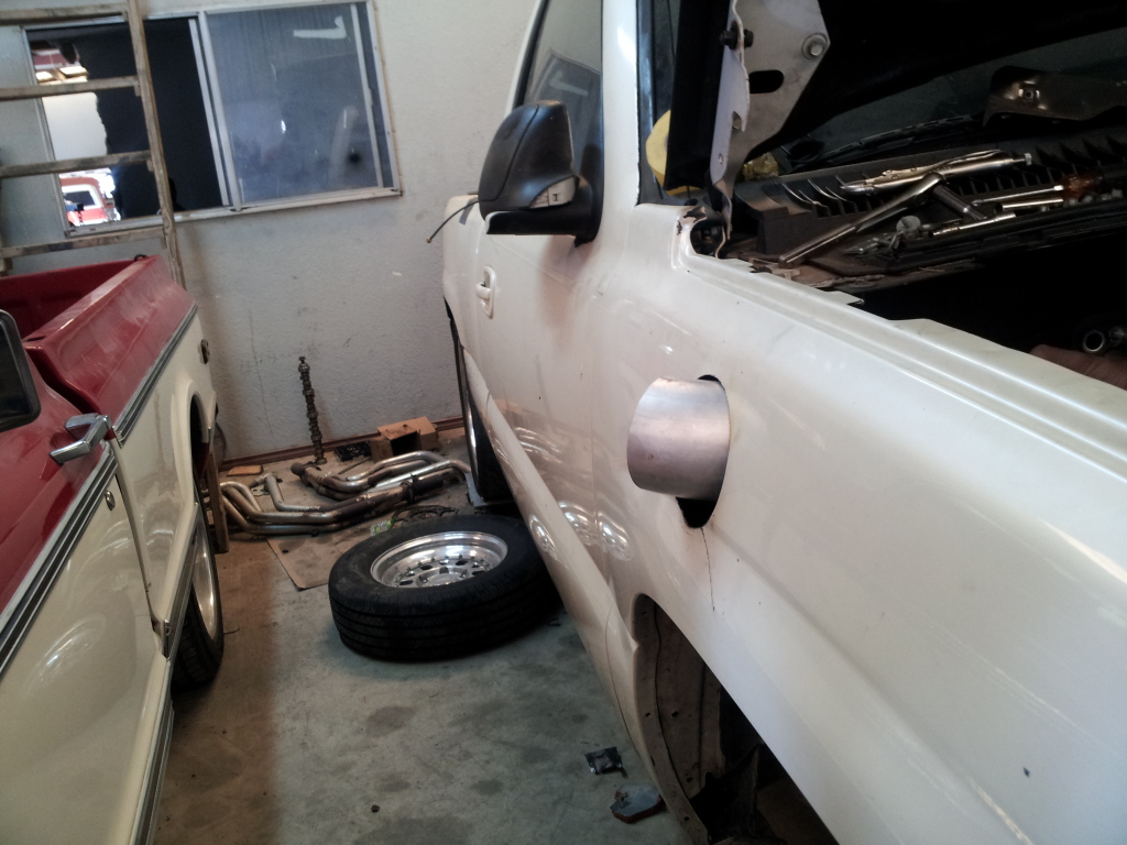 Name:  20120703_143805.jpg
Views: 2633
Size:  376.8 KB