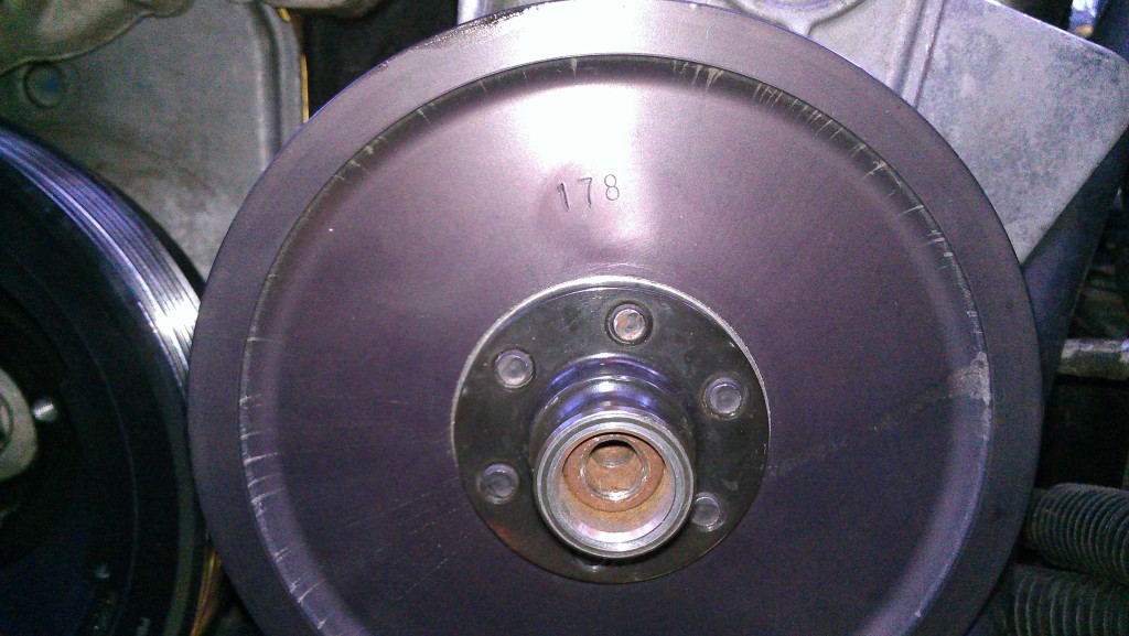 Name: IMAG0383.jpg
Views: 112
Size: 169.5 KB