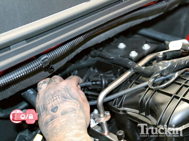Name:  0907tr_16_z2008_chevy_silverado_procharger_supercharger_installationvacuum_hose.jpg
Views: 293
Size:  59.5 KB