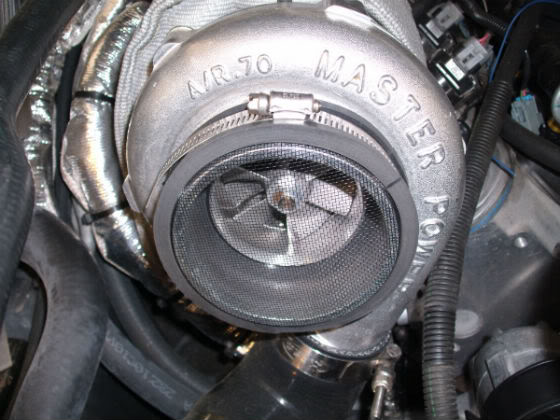 Name:  Untitled.jpg
Views: 1328
Size:  47.2 KB