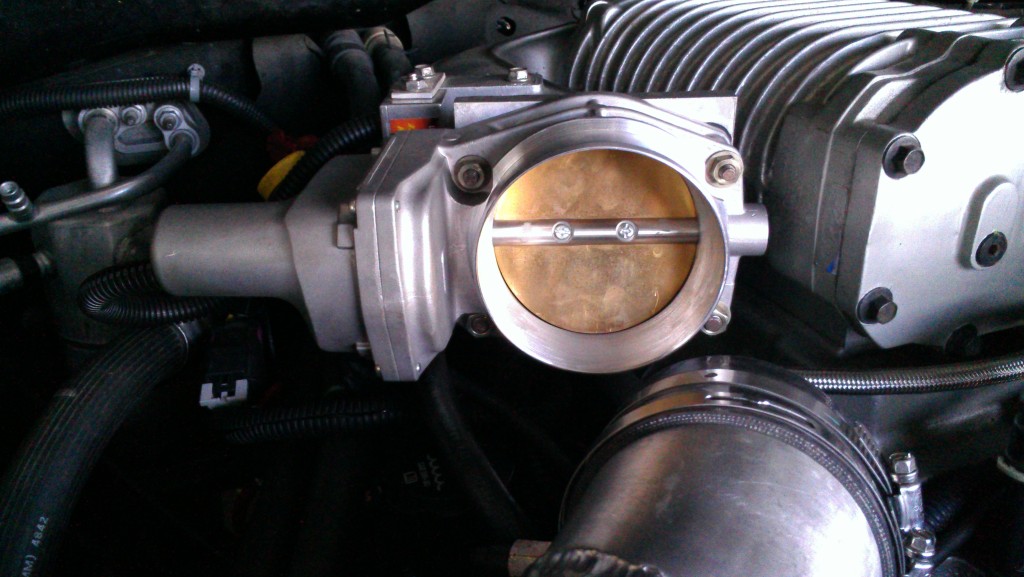 Name: IMAG0344.jpg
Views: 140
Size: 148.0 KB