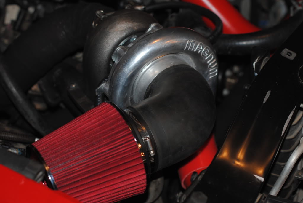 Name:  DSC_0851.jpg
Views: 906
Size:  67.9 KB