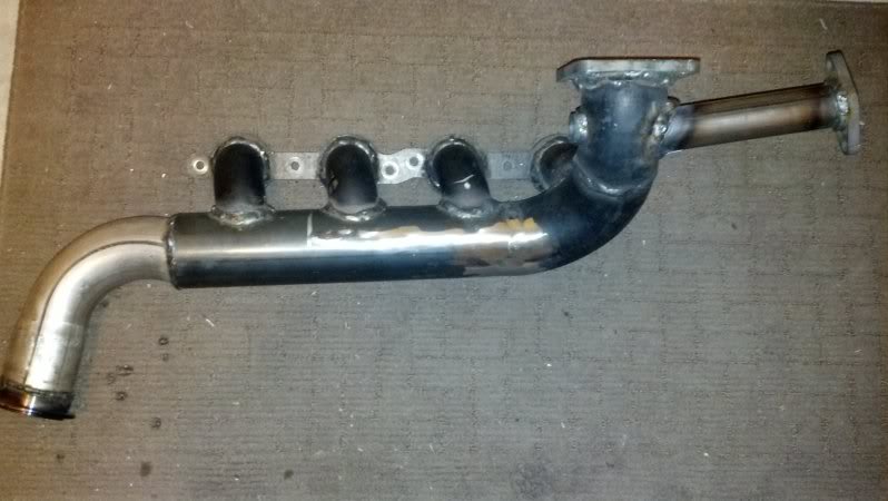 Name:  ResizedImage_1340075894094.jpg
Views: 73
Size:  48.5 KB