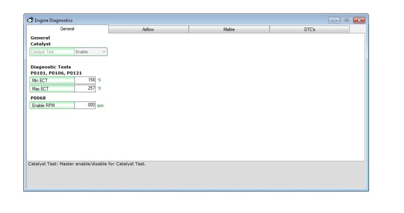 Name: reducedpower.jpg
Views: 596
Size: 20.6 KB