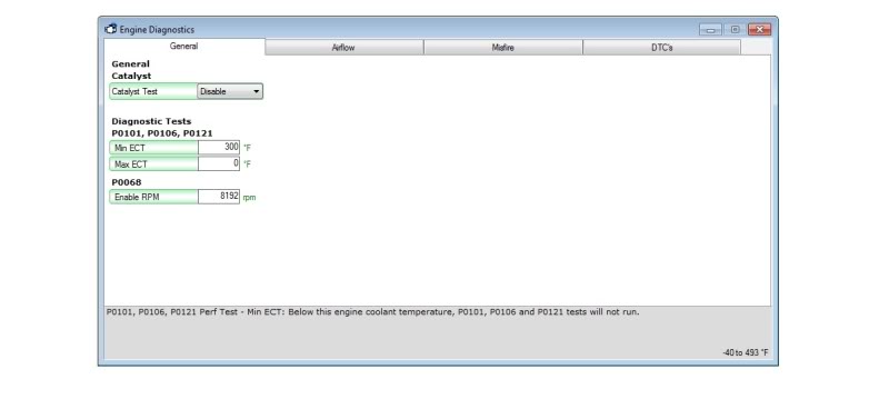 Name:  reducedpowernazi.jpg
Views: 591
Size:  20.1 KB