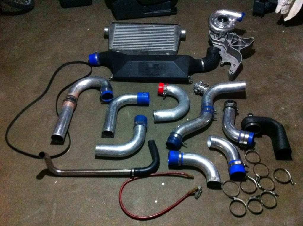 Name: vortechkit1.jpg
Views: 136
Size: 114.6 KB