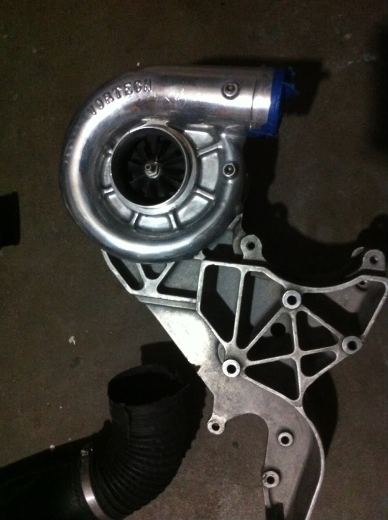 Name:  vortechkit2.jpg
Views: 127
Size:  100.5 KB