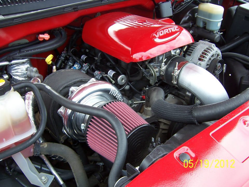 Name: jturbo50.jpg
Views: 164
Size: 132.4 KB