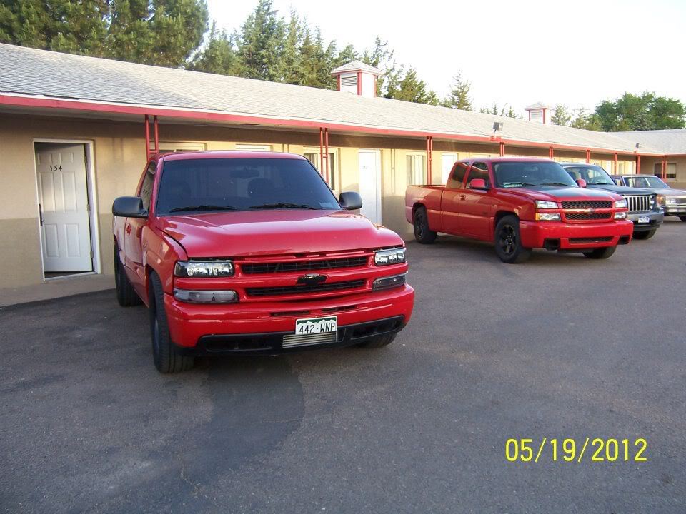 Name: jturbo49.jpg
Views: 161
Size: 113.7 KB