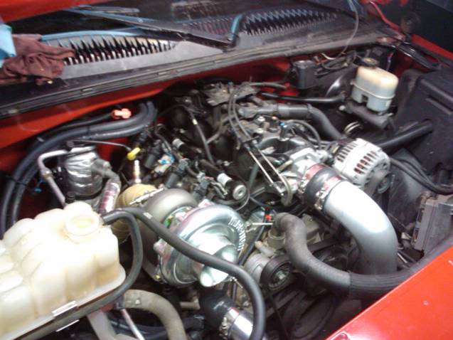 Name:  jturbo38.jpg
Views: 129
Size:  46.3 KB