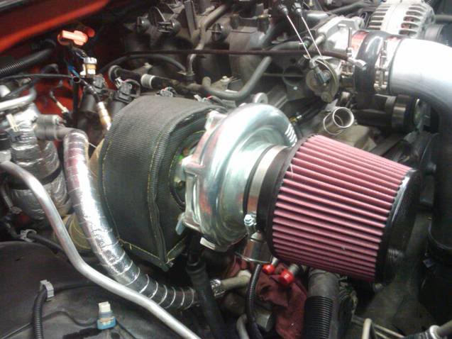 Name:  jturbo29.jpg
Views: 120
Size:  47.1 KB