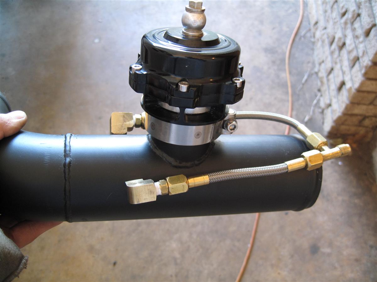 Name:  IMG_3044Custom.jpg
Views: 229
Size:  96.0 KB