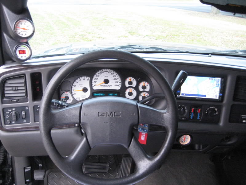 Name:  003.jpg
Views: 1318
Size:  79.8 KB